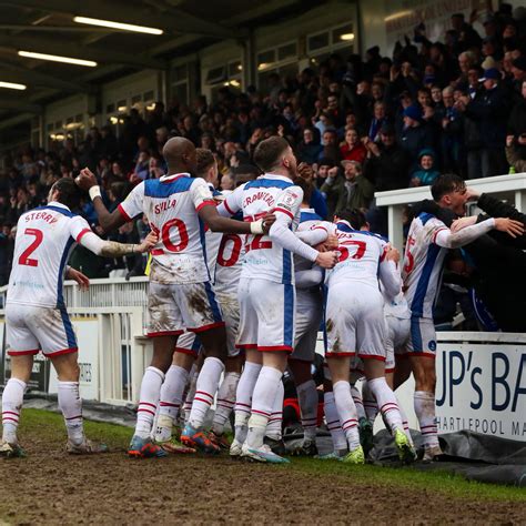 hartlepool united twitter|harrowunited twitter.